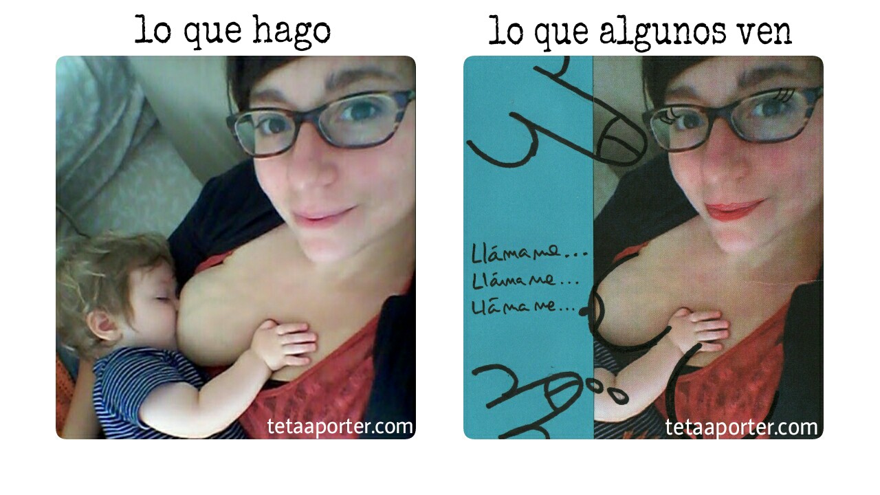 wp-1465845292524.jpeg